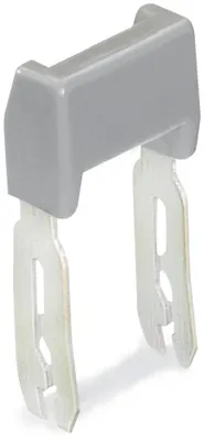 Produktbild von WAGO GmbH & Co. KG Schachtelbrücker 780-456