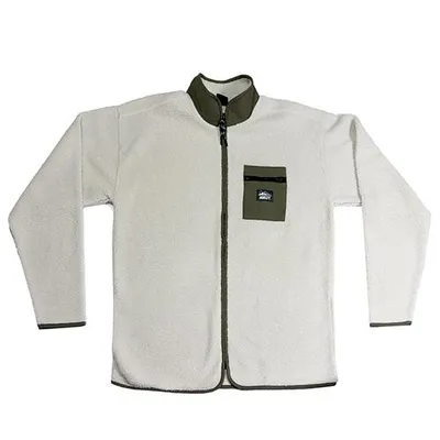 Produktbild von Herren-Sweatshirt Hurley