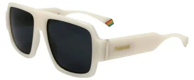 Obrázok produktu pre Pánske slnečné okuliare Polaroid PLD-6209-S-X-VK6 Ø 55 mm