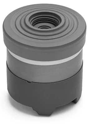 Produktbild von Original Kärcher Saugmotor für VC 5 Premium