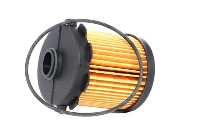 Produktbild von Kraftstofffilter FEBI BILSTEIN 32096 passend für PEUGEOT 206 Schrägheck (2A/C) Filtereinsatz