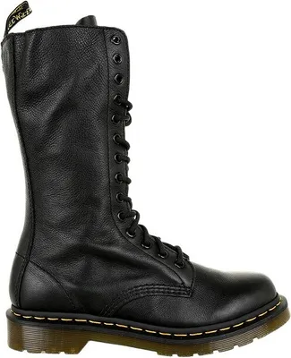 Obrázok produktu pre DR. MARTENS EYE VIRGINIA Čierna