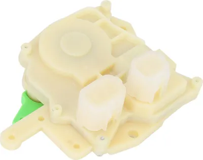 Zdjęcie produktu dla Siłownik mechanizmu blokady lewych drzwi 72155-S5A A01 Pasuje do Honda Civic CR V