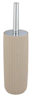 Produktbild von WC-Garnitur Agropoli Beige