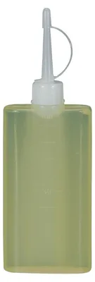 Produktbild von Makita Kettensägenhaftöl 100ml (182229-1)