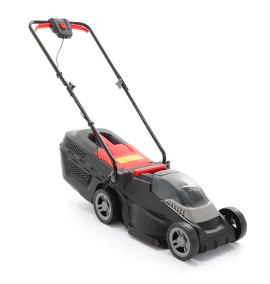 Obrázek produktu pro Rotační sekačka VEGA AKU 32H ECO 40V (1x2,5 Ah)