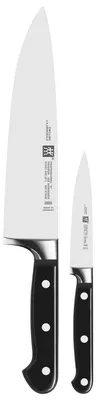 Zdjęcie produktu dla Zwilling - Zestaw 2 noży Professional S