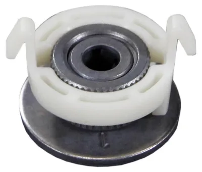 Immagine prodotto di Presa Fiat per fari Ducato dal 2006 1350070080