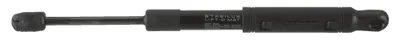 Produktbild von STABILUS Gasfeder Motorhaubendämpfer 261mm für BMW 7 (F01, F02, F03, F04) 470N 765521