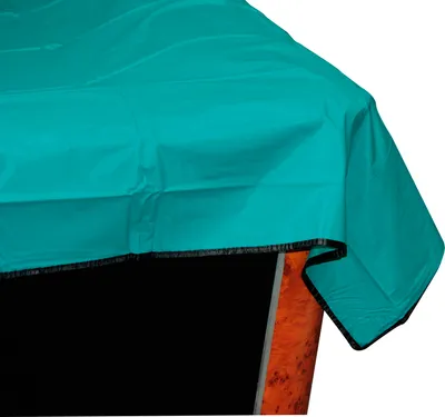 Immagine prodotto di Buffalo Abdeckplane Poolbillard 9ft