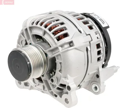 Image de Alternateur DENSO DAN3001