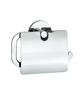 Produktbild von SMEDBO LOFT Toilettenpapierhalter WC Rollenhalter LK3414
