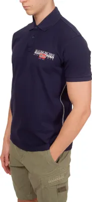 Immagine prodotto di NAPAPIJRI - Polo uomo Aylmer  - Taglia M