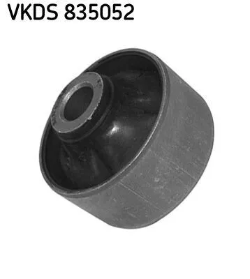 Produktbild von Lagerung Lenker für HYUNDAI COUPE (GK) VKDS 835052 SKF