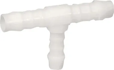Image de Bobine hadic "T" 8 mm PH Normalplast TS8