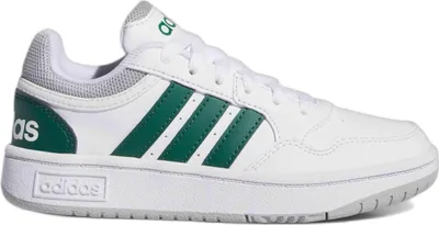 Produktbild von Schuhe Adidas Hoops 3.0 IG3830