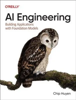 Immagine prodotto di AI Engineering