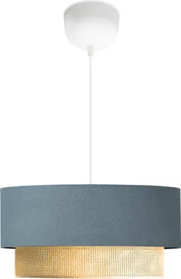 Obrázek produktu pro lux.pro Pendelleuchte Pendelleuchte Pendelleuchte