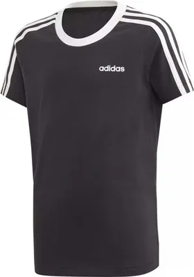 Zdjęcie produktu dla Adidas T-shirt GK7248 size 44 2/3