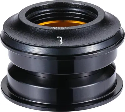 Obrázek produktu pro Hlavové složení BBB BHP-51 SemiIntegrated 44 mm 1 1/8