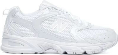 Zdjęcie produktu dla New Balance Obuv 530, MR530PA
