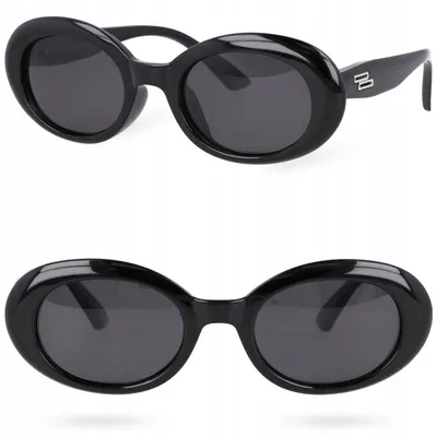 Produktbild von Moramo Kinder Sonnenbrille Mädchen Unzerbrechlich UV400