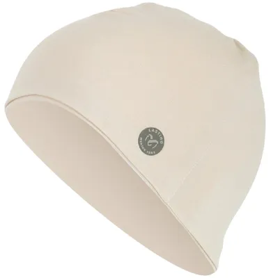 Immagine prodotto di BONY 320 g 9090 berretto nero