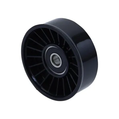 Obrázek produktu pro Vodicí kladka hnacího řemene originál pro motor Piaggio Master 400-500cc, Beverly MP3 X9 X10