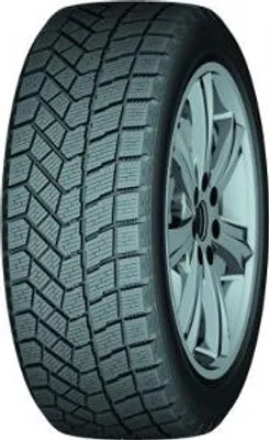 Productafbeelding van APlus A505 winterbanden, maat 225/60 R18, belastbaarheid 100H, geschikt voor onverhard terrein, met M+S markering en 3PMSF certificering
