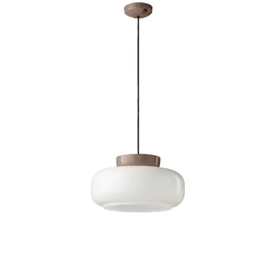 Image de DECO' MARACANÀ C2743, suspension, Ferroluce