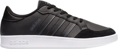 Obrázok produktu pre Pánska športová obuv Adidas GX4198 Breaknet black r. 42 ⅔