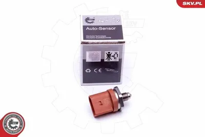 Produktbild von ESEN SKV Kraftstoffdrucksensor 17SKV588 für VW Golf V Schrägheck (1K1) CC (358)