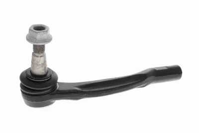 Produktbild von VAICO Spurstangenkopf Spurstange passend für MERCEDES-BENZ Sprinter 3,5-T Kastenwagen (907, 910) Vorne Links Außen V30-9706