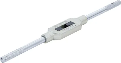 Zdjęcie produktu dla BGS technic Tap Wrench, 270 g