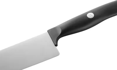 Produktbild von ZWILLING 38581-161-0, Kochmesser, 16 cm, Edelstahl, 1 Stück(e)