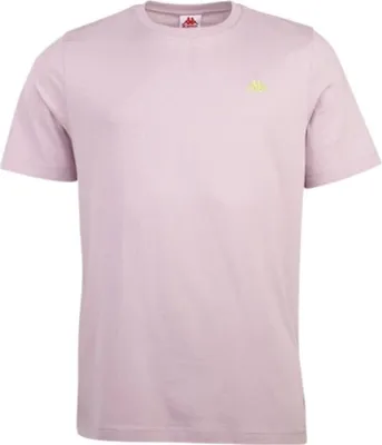 Obrázok produktu pre Kappa Trička 313002153507, Größe: 174