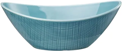 Produktbild von Rosenthal 11770-405152-15752, Porzellan, 0,63 l, 200 mm, 150 mm