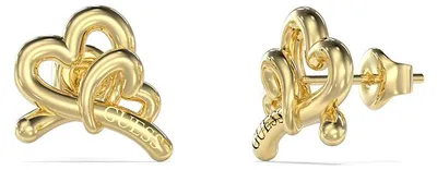 Immagine prodotto di GUESS JEWELS Gioielli JUBE06058JWYGT-U
