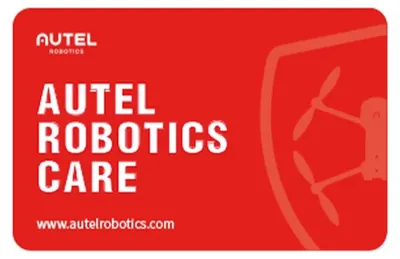 Obrázek produktu pro Autel Robotics Care (1 year)- EVO Lite+