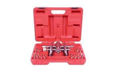 Immagine prodotto di KS TOOLS Utensile 450.0180 Acciaio per utensili 3680g