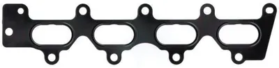 Image de Elring joint, collecteur d'admission 339.550
