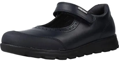 Produktbild von Mokassins Pablosky 085-334120 für Mädchen