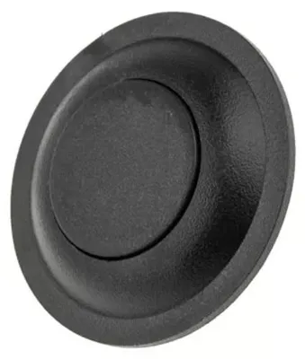 Immagine prodotto di 8728.30 Pulsante di sblocco per portellone posteriore, Citroën, Fiat, Peugeot 735426396
