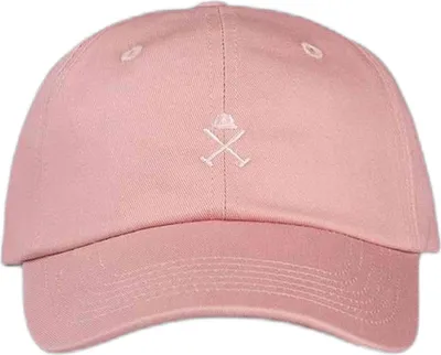 Produktbild von Cap Harper & Neyer 908324002 für Uni
