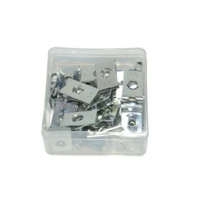 Immagine prodotto di Bofix Speednut 3,9 mm. per 25