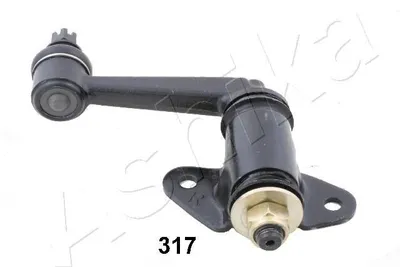Obrázek produktu pro ASHIKA 59-03-317 Závěsy kol