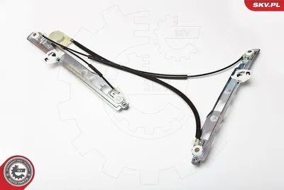 Imagen del producto de ESEN SKV 01SKV471 - Elevador de ventana x