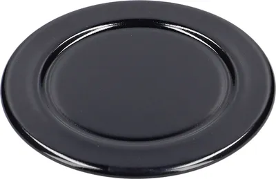 Produktbild von Brennerdeckel groß 98mmØ Amica 8042781 für Gaskochfeld