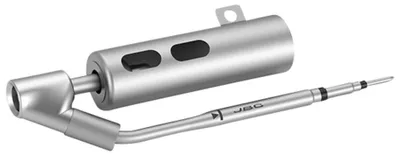 Zdjęcie produktu dla Element grzejny JBC, do DR560-A DSV-DR (5650010 JBC-5650010 DR-A JBC-DR-A)