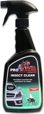 Insekten Entferner 2 X 1 Liter Auto Reinigung Teerentferner SONAX Insektenentferner – 2 X 1 Liter Für Auto & Motorrad Kratzer Entferner Sonax